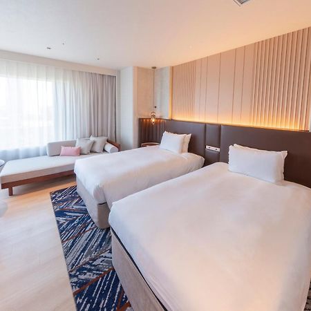 Hotel Springs Makuhari Premier 千叶 外观 照片