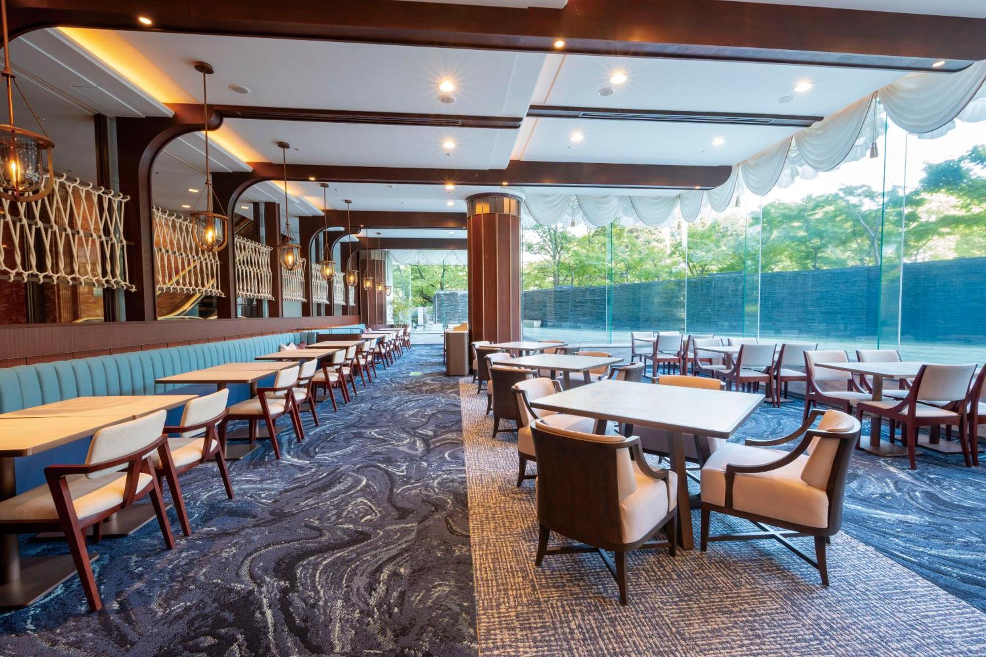 Hotel Springs Makuhari Premier 千叶 外观 照片