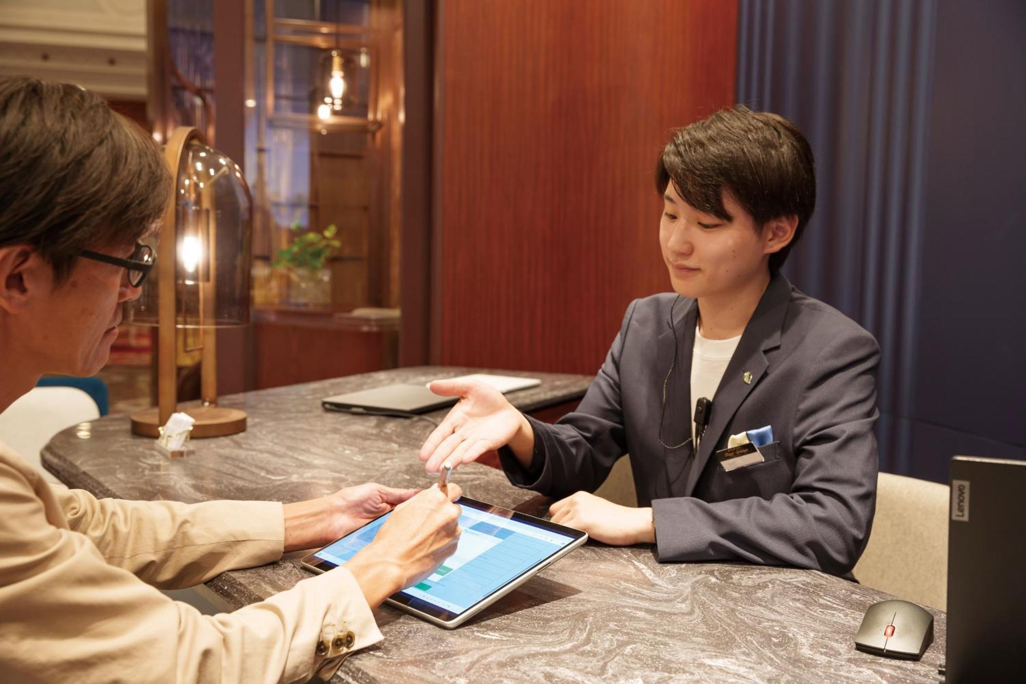 Hotel Springs Makuhari Premier 千叶 外观 照片