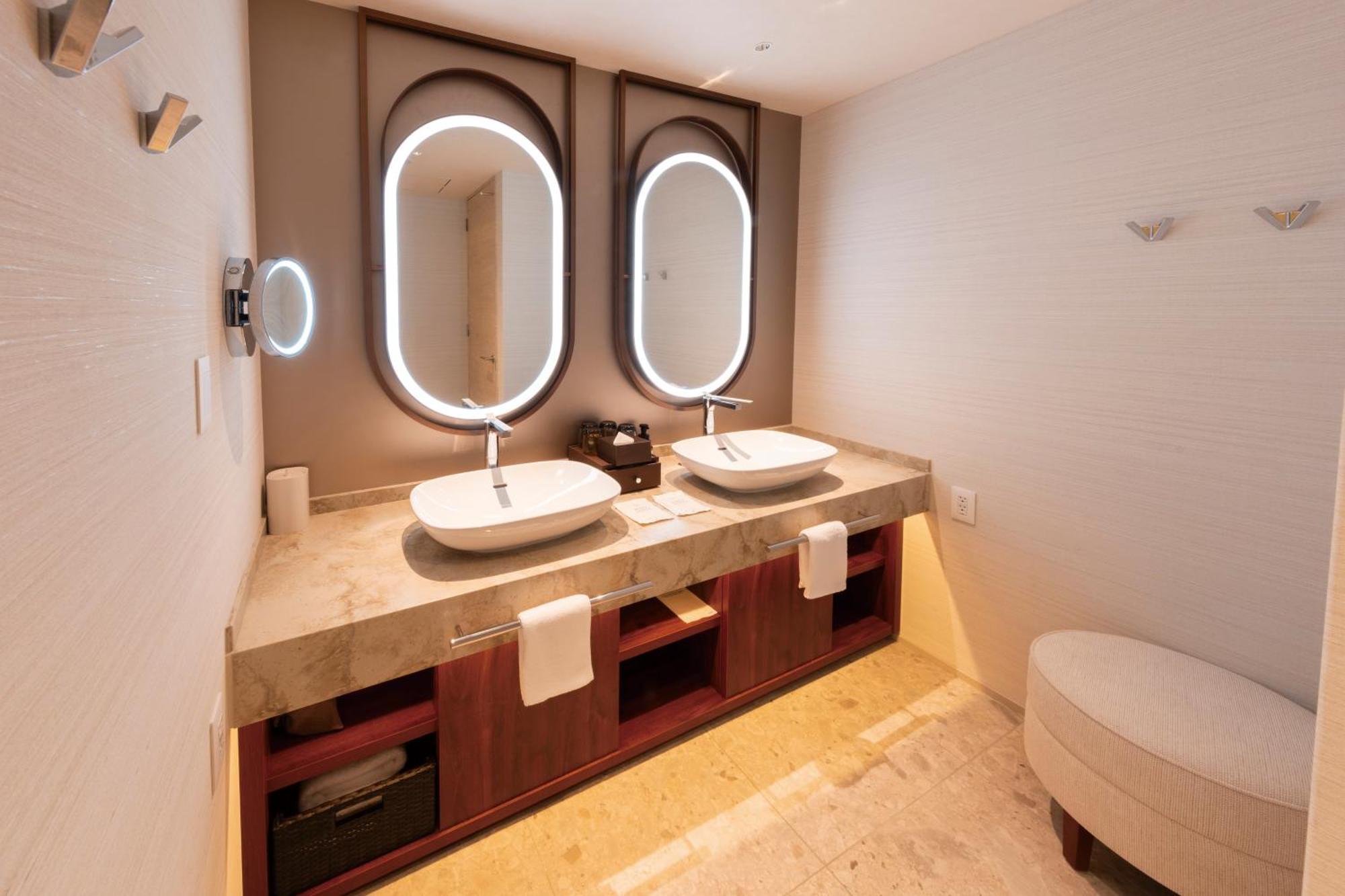 Hotel Springs Makuhari Premier 千叶 外观 照片