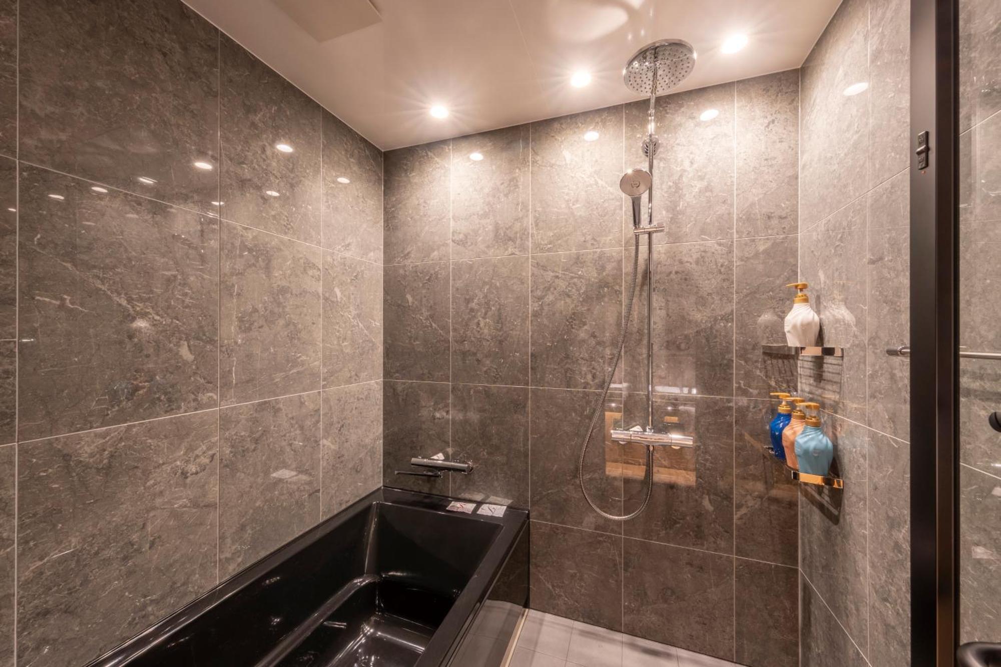 Hotel Springs Makuhari Premier 千叶 外观 照片